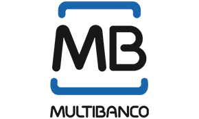 Multibanco