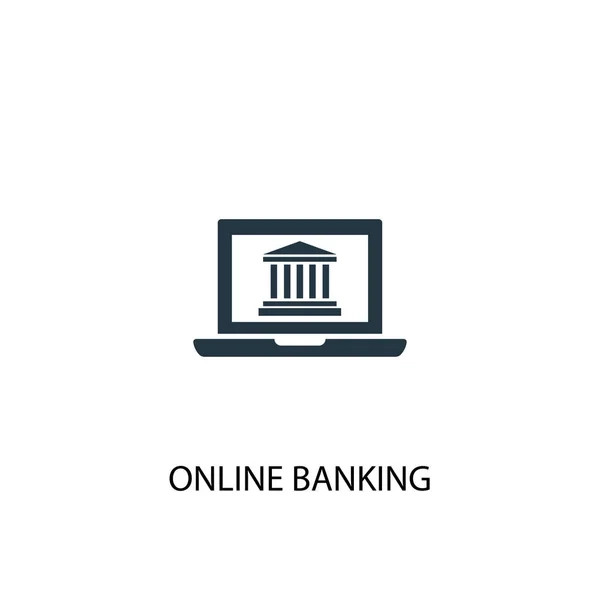 Internet Banking